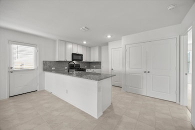 1937 Aves Glen Ln, Forney, TX 75126 - photo 7