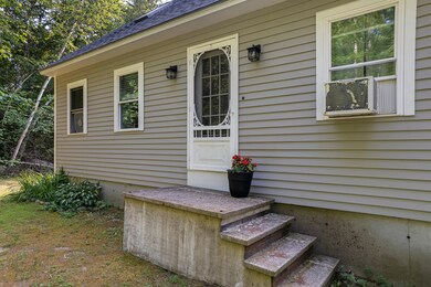 623 Country Club Rd, Sanford, ME 04073 - photo 6