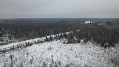 TBD County Hwy N, Solon Springs, WI 54873 - photo 2