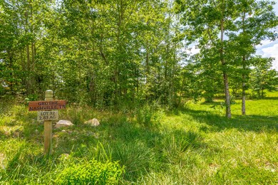 0 Bear Crawl Rd unit 1322617, Jasper, TN 37347 - photo 5