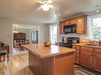 5 Bay Pines Rd, Bristol, ME 04539 - photo 5