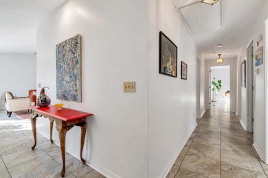 481 Buck Island Rd unit 9AA, West Yarmouth, MA 02673 - photo 4