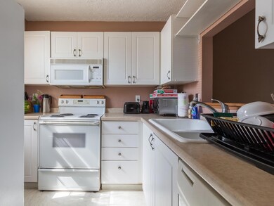 232 Macfalls Way Blacklick-7