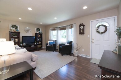 2360 Baldwin st, Jenison, MI 49428-4