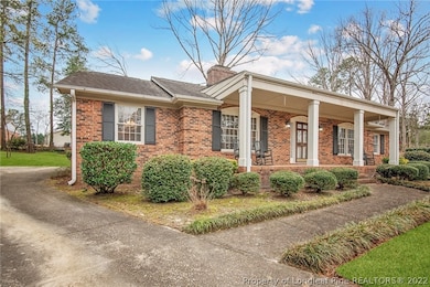 332 Oberlin Ct, Fayetteville, NC 28303 - photo 4