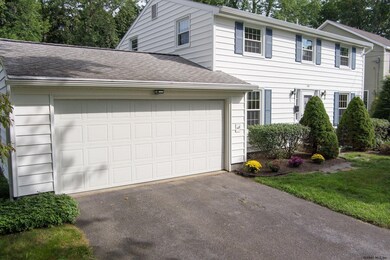 155 Adams Place, Delmar, NY 12054 - photo 2
