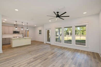 5-web-or-mls-6436 Kylito Cir-12
