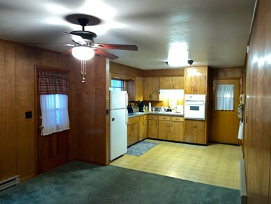 705 Lowry St, Manchester, TN 37355 - photo 3