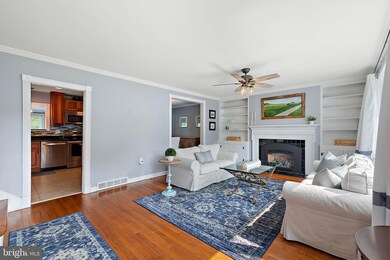 1101 Faun Rd, Wilmington, DE 19803 - photo 4