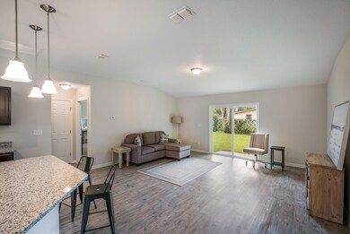 7424 Silver Lake Terrace, Jacksonville, FL 32216 - photo 4