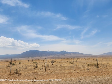 L 9&10 Via de Benado, Carrizozo, NM 88301 - photo 6
