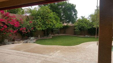 20160430_095356