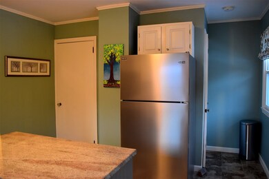 22 Leavitt Rd, Hampton, NH 03842 - photo 6