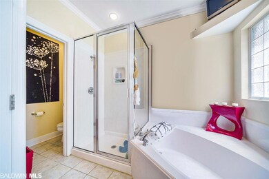 1825 Spring Hill Ave, Mobile, AL 36607 - photo 2