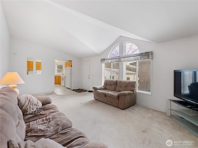 1622 Stephen St, Oak Harbor, WA 98277 - photo 3