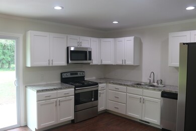 1299 Stage Coach Rd, Siler City, NC 27344 - photo 6