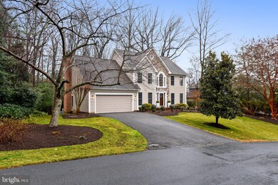 1004 Stonington Dr, Arnold, MD 21012 - photo 3