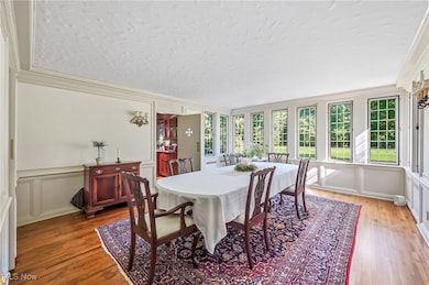 740 Fairway Dr NE, Warren, OH 44483 - photo 6