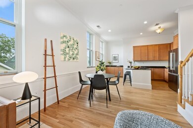 245 Beacon St unit 6, Somerville, MA 02143 - photo 7