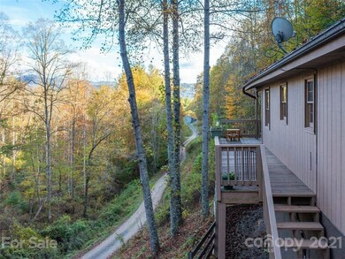 255 Cane Mountain Ln, Burnsville, NC 28714 - photo 2