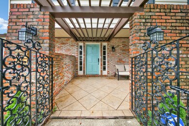 5 Windsor Ln NE Fort Walton Beach FL 325