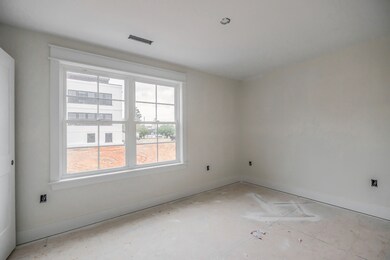 209 S High St unit 11, McMinnville, TN 37110 - photo 7