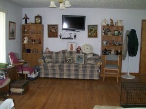 Living Room 2