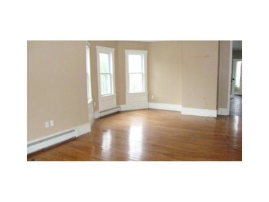 105 Atlantic Ave, Providence, RI 02907 - photo 3