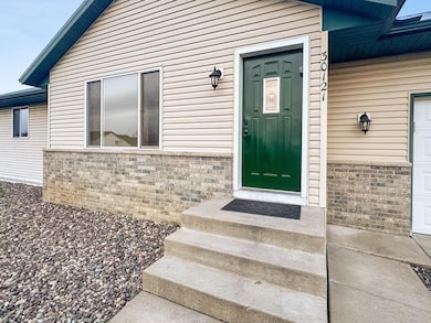 30121 103rd St, Princeton, MN 55371 - photo 3