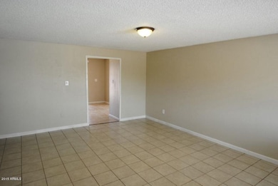 3136 N 81st Ave, Phoenix, AZ 85033 - photo 5