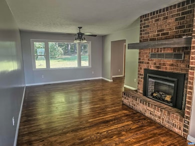 249 Cattle Scales Rd, Waynesboro, VA 22980 - photo 2