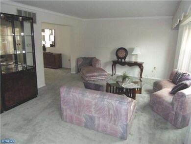 108 Mill Pond Place, Langhorne, PA 19047 - photo 3