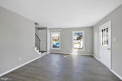 3433 Saluda Rd, Nottingham, MD 21236 - photo 4