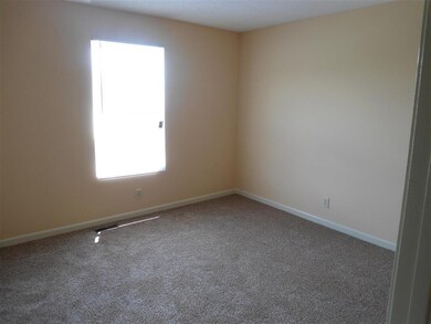 2717 Anes Station Rd, Lewisburg, TN 37091 - photo 5