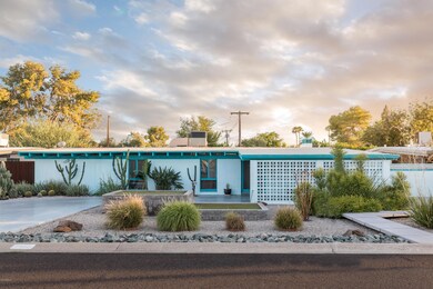 1029 E Palo Verde Dr (3 of 25)