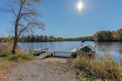 147801 Half Moon Lake Dr, Mosinee, WI 54455 - photo 4