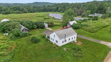 490 Delorm Rd, Brandon, VT 05733 - photo 4