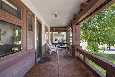 617 W Carlisle Ave, Spokane, WA 99205 - photo 3