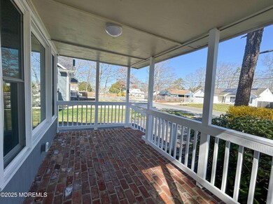 1227 Canal Ave, Manahawkin, NJ 08050 - photo 5