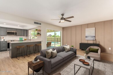 7_Family Room
