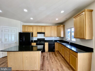 23412 Winemiller Way, Clarksburg, MD 20871 - photo 5