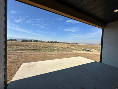238 Stirling Loop, East Helena, MT 59635 - photo 4