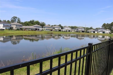 Lakeview