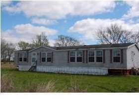 163 Mallet Cove Loop, Eunice, LA 70535 - photo 3