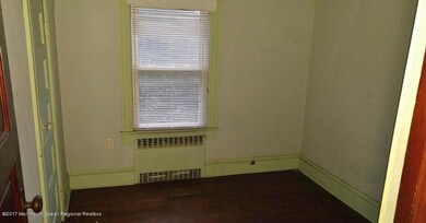 Bedroom - 1 (1024x536)