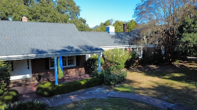 14 Country Club Dr, Charleston, SC 29412 - photo 4