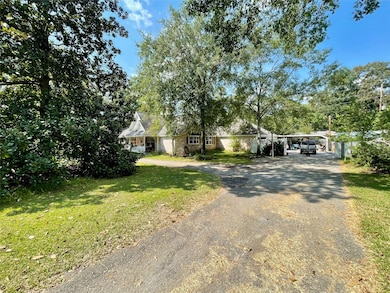 12302 Oralia Dr, Houston, TX 77065 - photo 5