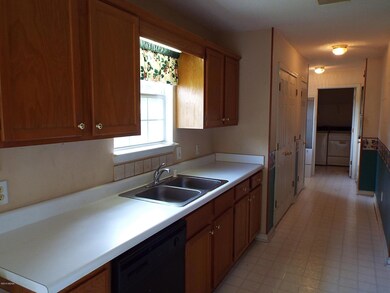 6 Kitchen View 3