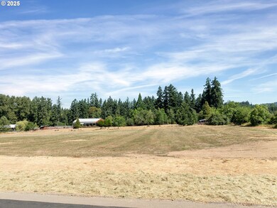 4573 SW Monarch Ln, Wilsonville, OR 97070 - photo 7