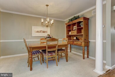 7205 Caracara Ct, Sykesville, MD 21784 - photo 3